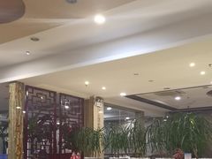-椿记烧鹅(北门店)