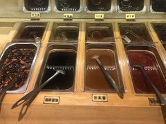 -小牛海记潮汕牛肉店(永定路店)