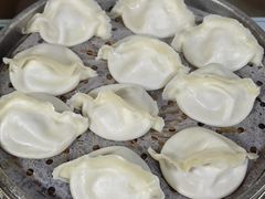 -志亮灌汤蒸饺·清真(庙后街店)