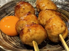 -三川·十酒Izakaya(南昌路店)