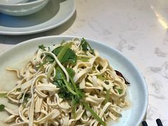 -华馨园北京烤鸭(丽水店)