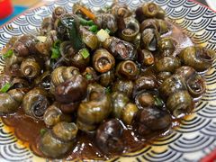 -观桥阁(锦溪店)