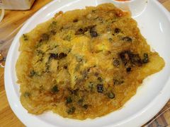 -官塘锋记鱼生·生腌·砂锅粥(牌坊街店)