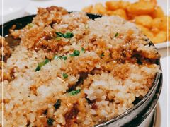 -金春禧(世茂国际广场店)