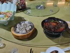 -202特色排档(五缘湾店)