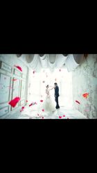 点击看大图 -太郎花子婚纱摄影艺术中心