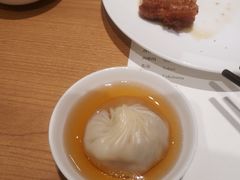 -鼎泰丰(德基广场店)