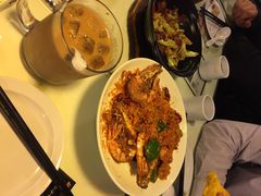 大咀港式茶餐厅(宝山万达店)-新大咀港式茶餐厅(宝山万达店)