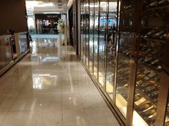 -宴荟·粤式臻味(领展店)