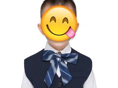 -海马体照相馆(北京朝阳大悦城店)