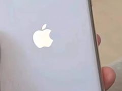 -极客修手机维修电脑维修专业服务中心 呼和浩特