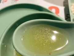 -肥佬大椰子鸡(三里屯3·3大厦店)