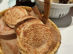 -山东宾馆·齐鲁苑餐厅