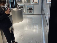 -砂之船奥莱(南京江宁店)