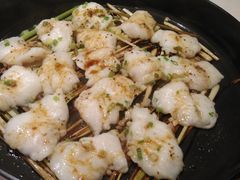 -贝勒爷·酥不腻烤鸭