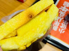 -好利来(桂林路店)