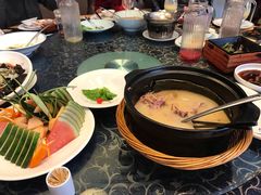 -知味观(翡翠城店)