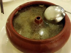 android_upload_pic-蜜桃餐厅(朝阳大悦城店)