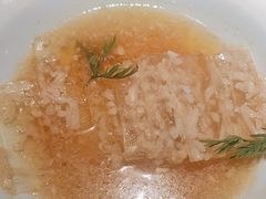 -金狮麟·新豫菜(金码大厦店)