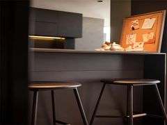 -印堂精品装饰丨一站式装修(宜山店)