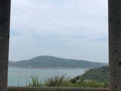 -东极岛景区