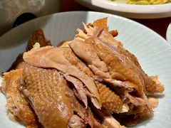 -一轩饺子馆(丽都店)