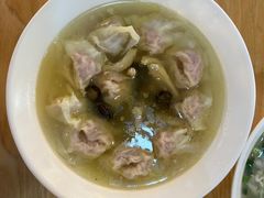 -刘鸿盛(罍街店)