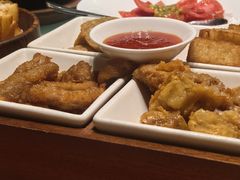 -临家闽南菜(翔安店)