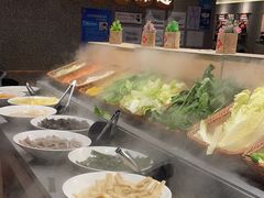 -新辣道鱼火锅(领展购物广场·中关村店)