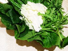 iphone_upload_pic-东来顺饭庄(王府井步行街店)