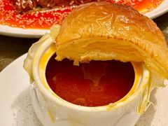 -上海总会SHANGHAICLUB(兴业太古汇店)