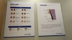 点击看大图 -碧莲盛·不剃发植发