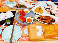 -点都德(北京路贰店)