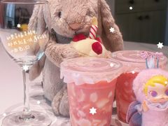 -新光酒家·河豚·海鲜·蟹料理(浦东店)