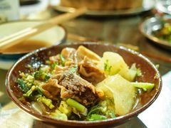 -小板凳(四公里店)