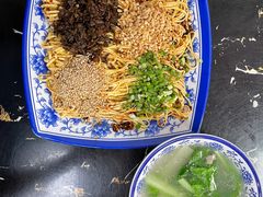 -宜宾燃面非遗传承店