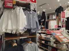 -新世界百货(顺义店)