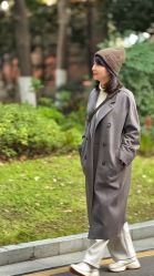 -BRANS PORO布朗斯伯勒西装高级定制·瑞璞西装(金陵店)