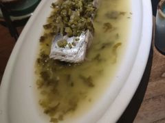 -老宁波1381餐厅(宏泰广场店)