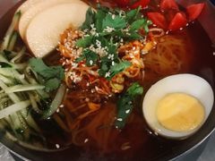 -很久以前羊肉串(南京路第一百货店)