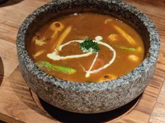 -山杏yama-katsu·吉列炸物