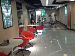 -一兆韦德健身