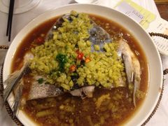 -庐州太太(CBD店)