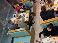 -赵氏盱眙十三香龙虾(蓝村店)