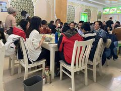-尔力新疆丸子汤(北屯店)
