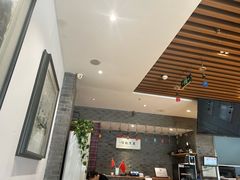 -滇越乘象云南餐厅(次渠店)