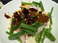 -杨家崴子碳缸烧烤(东三马路店)