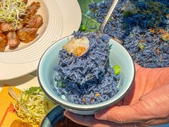 -园里前·私厨福建菜(台江万达店)