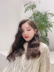 点击看大图 -MY HAIR ARDOR