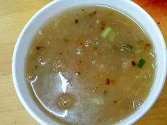 android_upload_pic-百成大同鸭肉粥(大同总店)